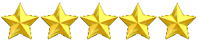 Winzo Ludo rating